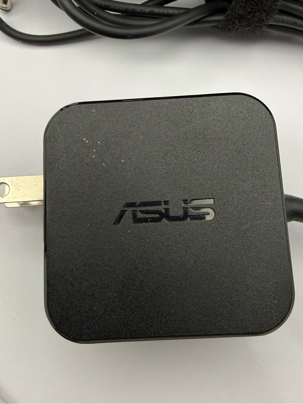 Tested ASUS AC1900 WiFi Gaming Router (RT-AC68U) - Dual Band  *Cables Included* - Picture 9 of 10